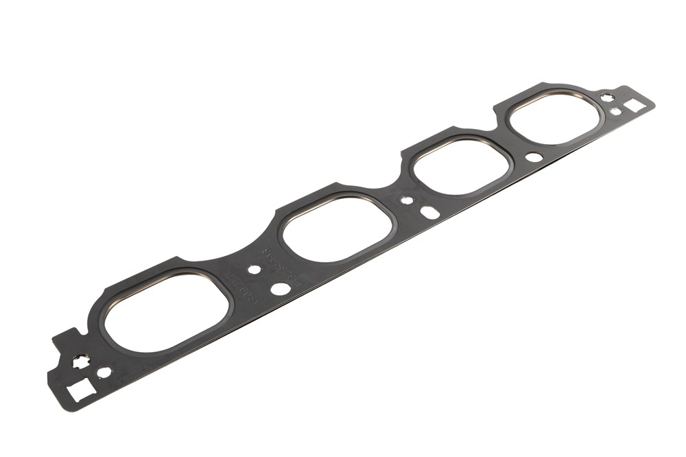 GM Genuine Parts Exhaust Manifold Gasket 12726031 - Main Image